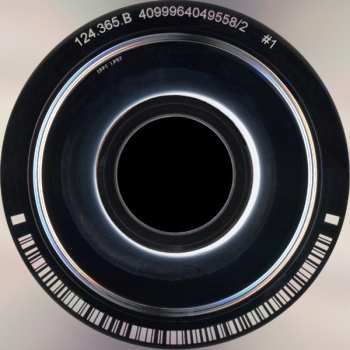 3CD Die Schlagerpiloten: Das Beste Für Alle