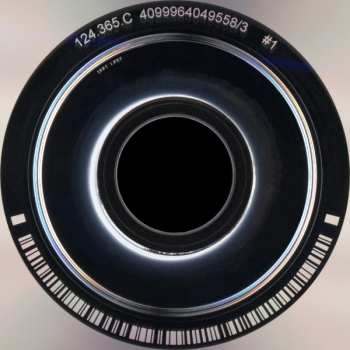 3CD Die Schlagerpiloten: Das Beste Für Alle