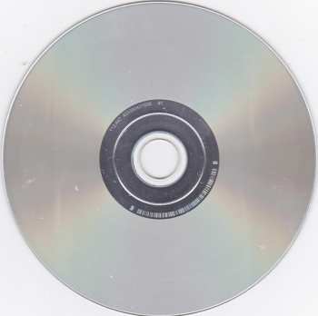 CD Die Schlagerpiloten: Weihnachten Das Ganze Jahr 