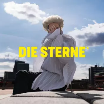 Die Sterne: Die Sterne*