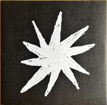 2LP Die Sterne: Grandezza LTD