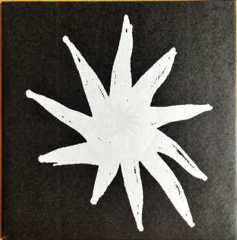 2LP Die Sterne: Grandezza LTD