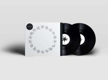 Album Die Sterne: Grandezza