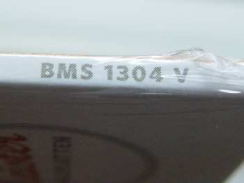 LP Die Tommys: Volume 1 LTD | NUM