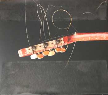 CD Die Toten Hosen: Alles Ohne Strom DIGI