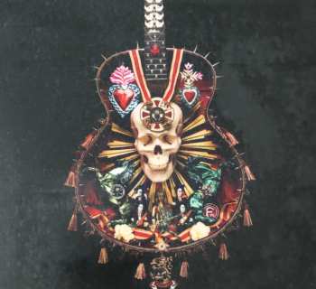 CD Die Toten Hosen: Alles Ohne Strom DIGI