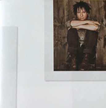 CD Die Toten Hosen: Alles Ohne Strom DIGI