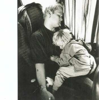 CD Die Toten Hosen: Im Auftrag Des Herrn... Live DIGI