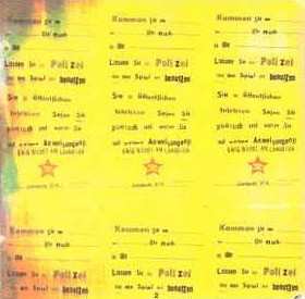 CD Die Toten Hosen: Im Auftrag Des Herrn... Live DIGI