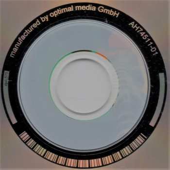 2CD/Dobozkészlet Die Toten Hosen: Laune Der Natur / Learning English Lesson 2 DIGI