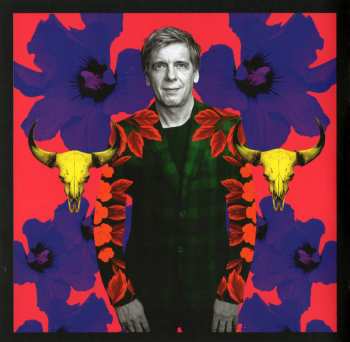 2CD/Dobozkészlet Die Toten Hosen: Laune Der Natur / Learning English Lesson 2 DIGI