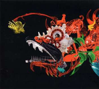 2CD/Dobozkészlet Die Toten Hosen: Laune Der Natur / Learning English Lesson 2 DIGI