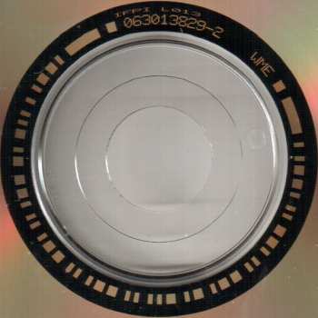 CD Die Toten Hosen: Opium Fürs Volk