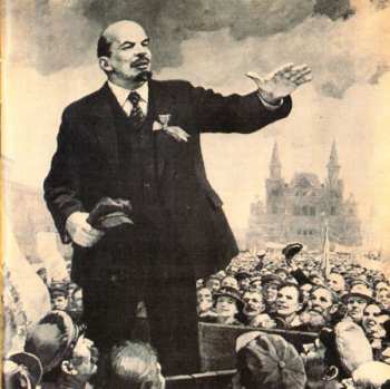 CD Die Toten Hosen: Opium Fürs Volk