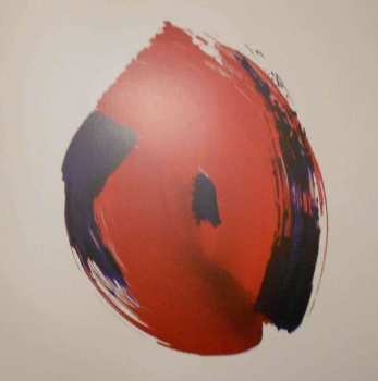 Album Die Wilde Jagd: Morgenrot