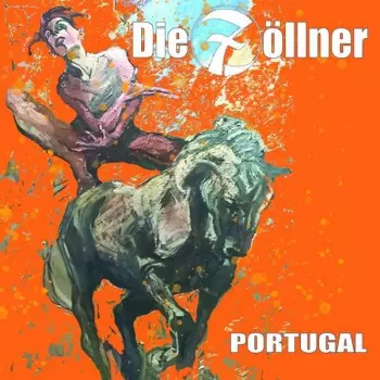 Die Zöllner: Portugal