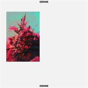 LP Dienne: Addio