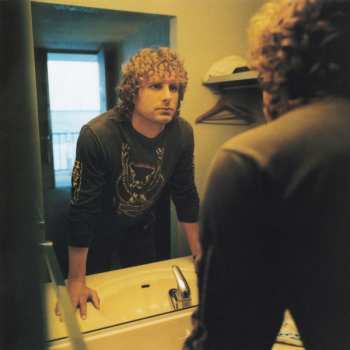 CD Dierks Bentley: Modern Day Drifter