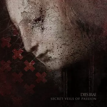 Dies Irae: Secret Veils Of Passion