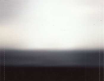 CD Diesel: You Get There From Here · A Retrospective