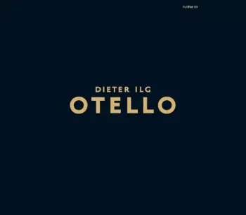 Otello