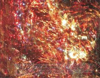 CD Dieter Thomas Kuhn & Band: Hier Ist Das Leben