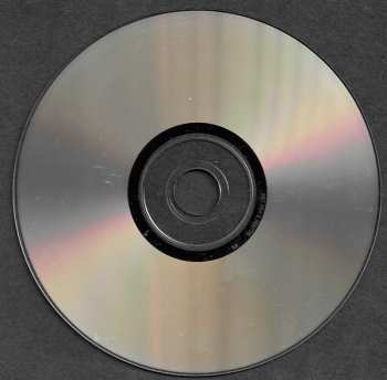 CD Dieterich Buxtehude: Dieterich Buxtehude Organ Music Vol.2