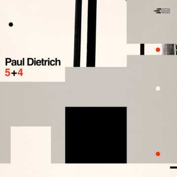 Album Dietrich Fischer-Dieskau: Lieder Von Debussy Und Ravel