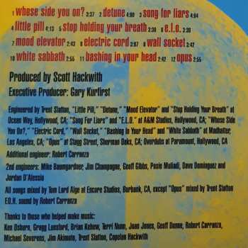 CD Dig: Defenders Of The Universe