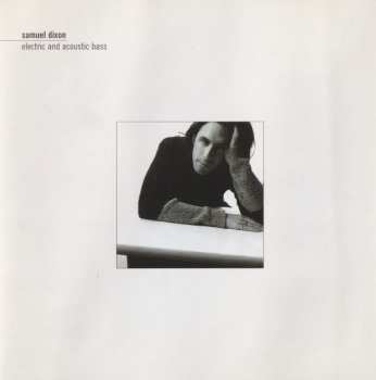 2CD Directions In Groove: Speakeasy