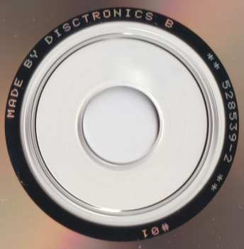 2CD Directions In Groove: Speakeasy