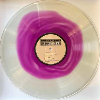 2LP Digable Planets: Blowout Comb LTD | CLR