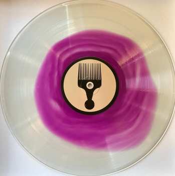 2LP Digable Planets: Blowout Comb LTD | CLR