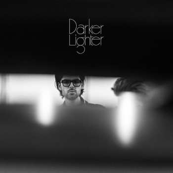 Album Digitonal: Save Your Light For Darker Days