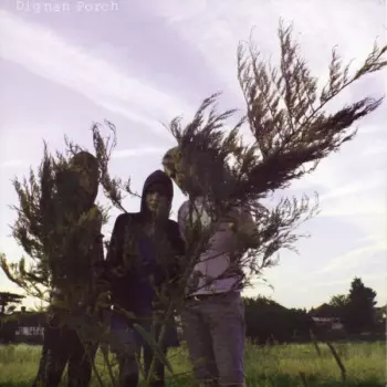 On A Ride / The Day Things Changed