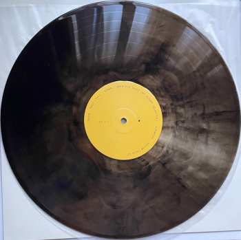 LP DIIV: Live at Murmrr Theatre LTD