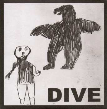 3SP/Dobozkészlet DIIV: Sometime / Human / Geist LTD | CLR