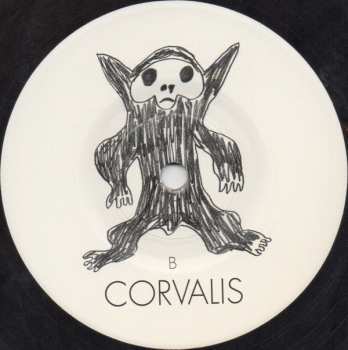 3SP/Dobozkészlet DIIV: Sometime / Human / Geist LTD | CLR