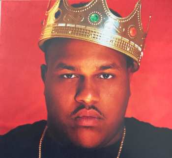 Album Dikke: 130 Kilo