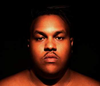 Album Dikke: Beef Met Mezelf
