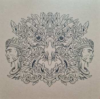 LP Pornbugs: Between Us