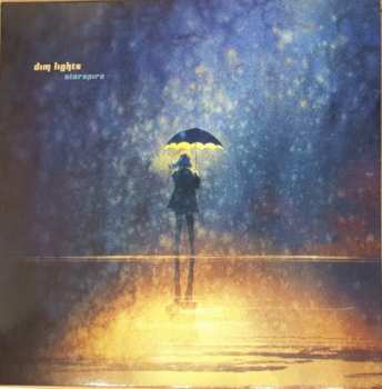 Album Dim Lights: Starspire