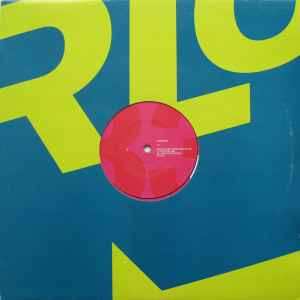LP Dimbiman: The Vibration Of "V"