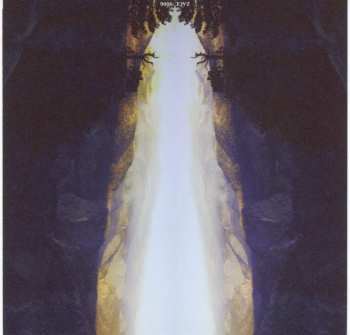 CD Dimension: 18th Dimension "Impressions"