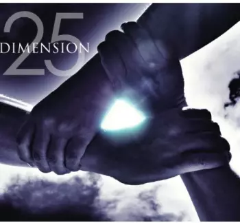 Dimension: 25