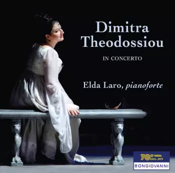 In Concerto