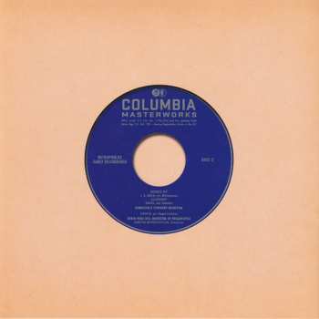 69CD/Dobozkészlet The New York Philharmonic Orchestra: The Complete RCA And Columbia Album Collection