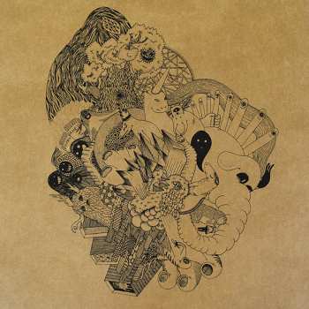 LP Dimlite: Prismic Tops