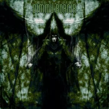 Enthrone Darkness Triumphant