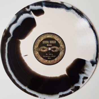 2LP Dimmu Borgir: Eonian CLR | LTD